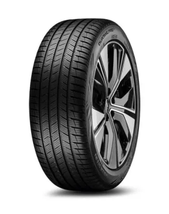 Pneu VREDESTEIN QUATRAC PRO EV 255/45R20 105V