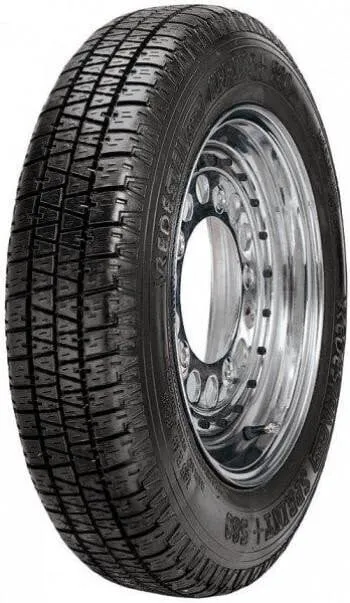 Pneu VREDESTEIN SPRINT+ 205/55R16 91Y