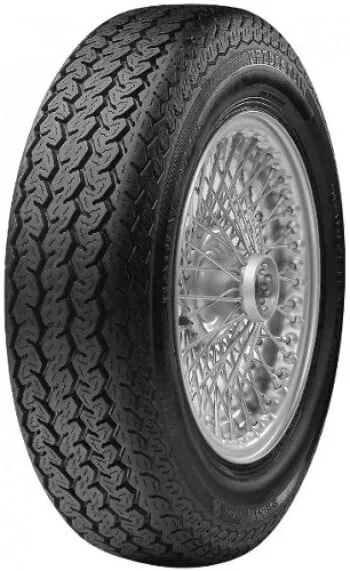 Pneu VREDESTEIN SPRINT CLASSIC 175/80R14 88H