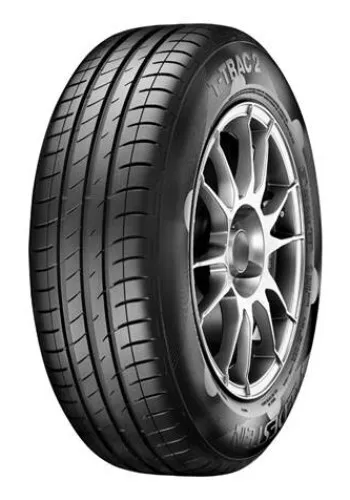 Pneu VREDESTEIN T-TRAC 2 175/65R14 82T