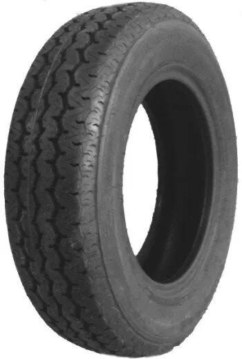 Pneu VREDESTEIN TRANSPORT CLASSIC 17R400 103M