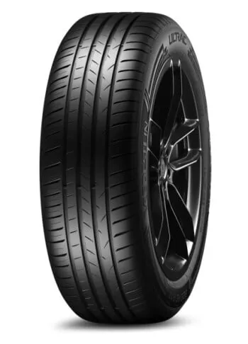 Pneu VREDESTEIN ULTRAC 205/60R17 97W
