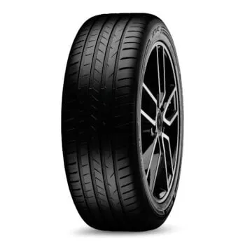 Pneu VREDESTEIN ULTRAC + 215/50R17 95Y