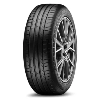 Pneu VREDESTEIN ULTRAC PRO 245/35R21 96Y
