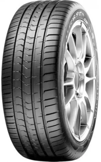 Pneu VREDESTEIN ULTRAC SATIN 225/35R18 87Y