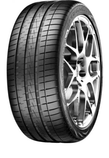 Pneu VREDESTEIN ULTRAC VORTI 295/30R24 105Y