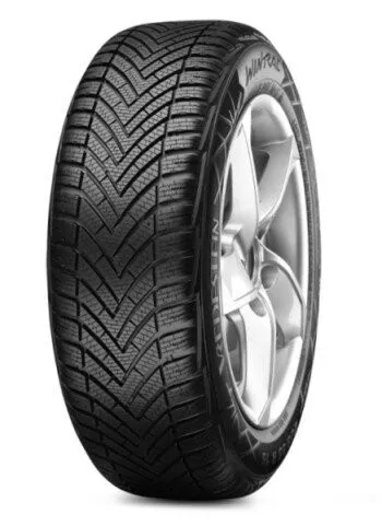 Pneu VREDESTEIN WINTRAC 165/65R15 81T