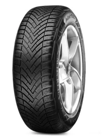 Pneu VREDESTEIN WINTRAC 225/55R16 95H