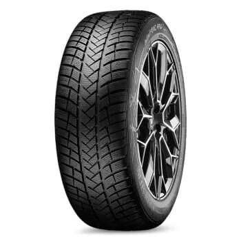 Pneu VREDESTEIN WINTRAC PRO+ 265/50R19 110V