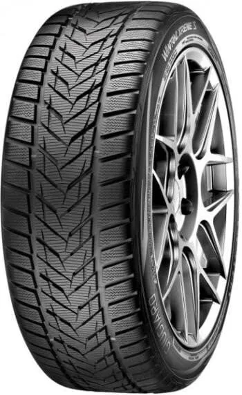 Pneu VREDESTEIN WINTRAC XTREME S 235/60R18 107H