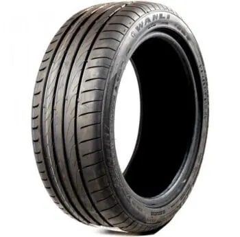 Pneu WANLI SA 302 225/45R17 94W