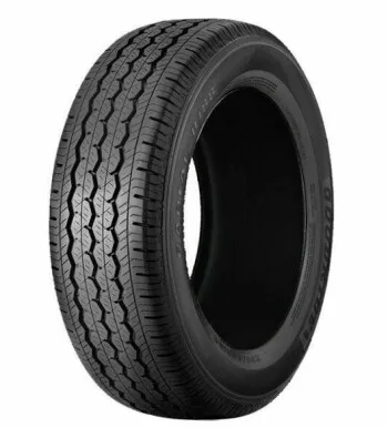 Pneu WESTLAKE H188 195/60R16 99/97H