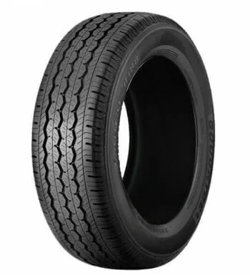 Pneu WESTLAKE H188 225/75R16 118/116R