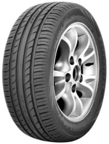 Pneu WESTLAKE SA 37 205/45R17 88W