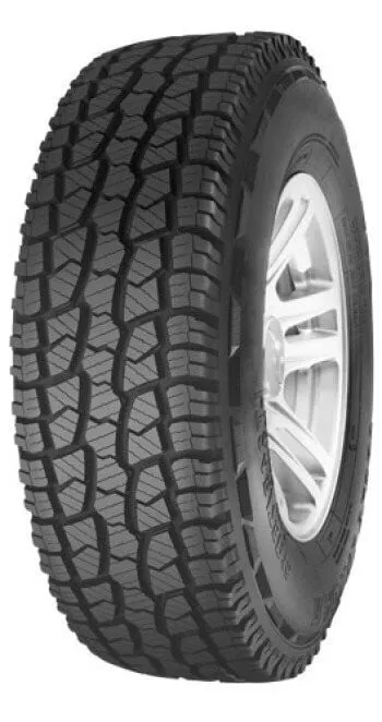 Pneu WESTLAKE SL369 A/T 205/80R16 104S