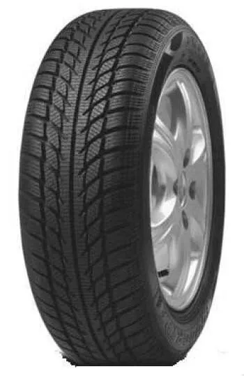 Pneu WESTLAKE SW608 235/65R17 108H
