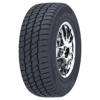Pneu WESTLAKE SW613 195/65R16 104T