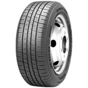 Pneu WESTLAKE TRAILER MAX 155/70R12 104N