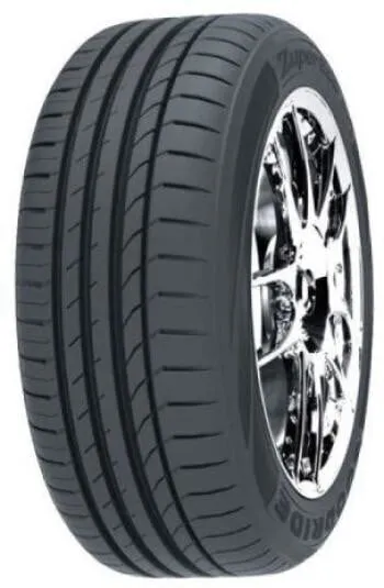 Pneu WESTLAKE Z-107 215/60R17 96V
