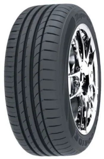 Pneu WESTLAKE Z107 195/45R17 85W