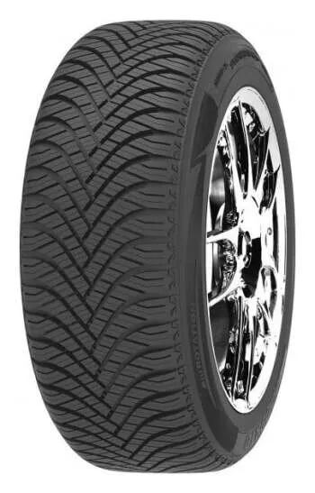Pneu WESTLAKE Z401 185/55R15 82H