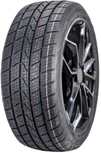 Pneu WINDFORCE CATCHFORS A/S 225/60R17 103V