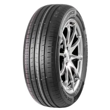 Pneu WINDFORCE CATCHFORS H/P 185/65 R 15 XL 92 T