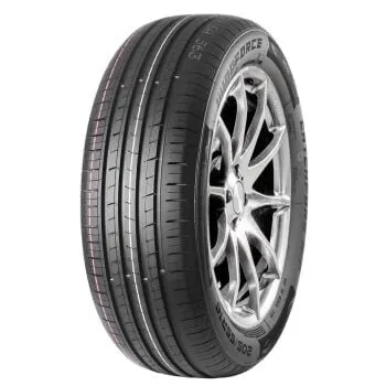 Pneu WINDFORCE CATCHFORS H/P 195/70R14 91H
