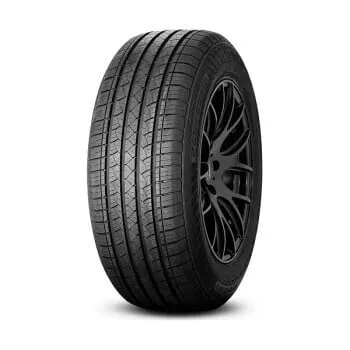 Pneu WINDFORCE CATCHFORS HT 265/65R17 112H
