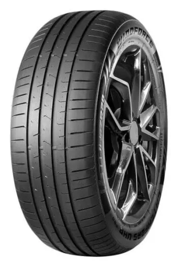 Pneu WINDFORCE CATCHFORS UHP PRO 235/45R19 99 Y