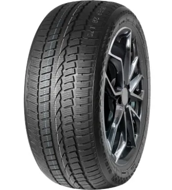 Pneu WINDFORCE SNOWBLAZER UHP 195/45 R 16 84 H