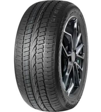 Pneu WINDFORCE SNOWBLAZER UHP 235/55 R 18 104 V