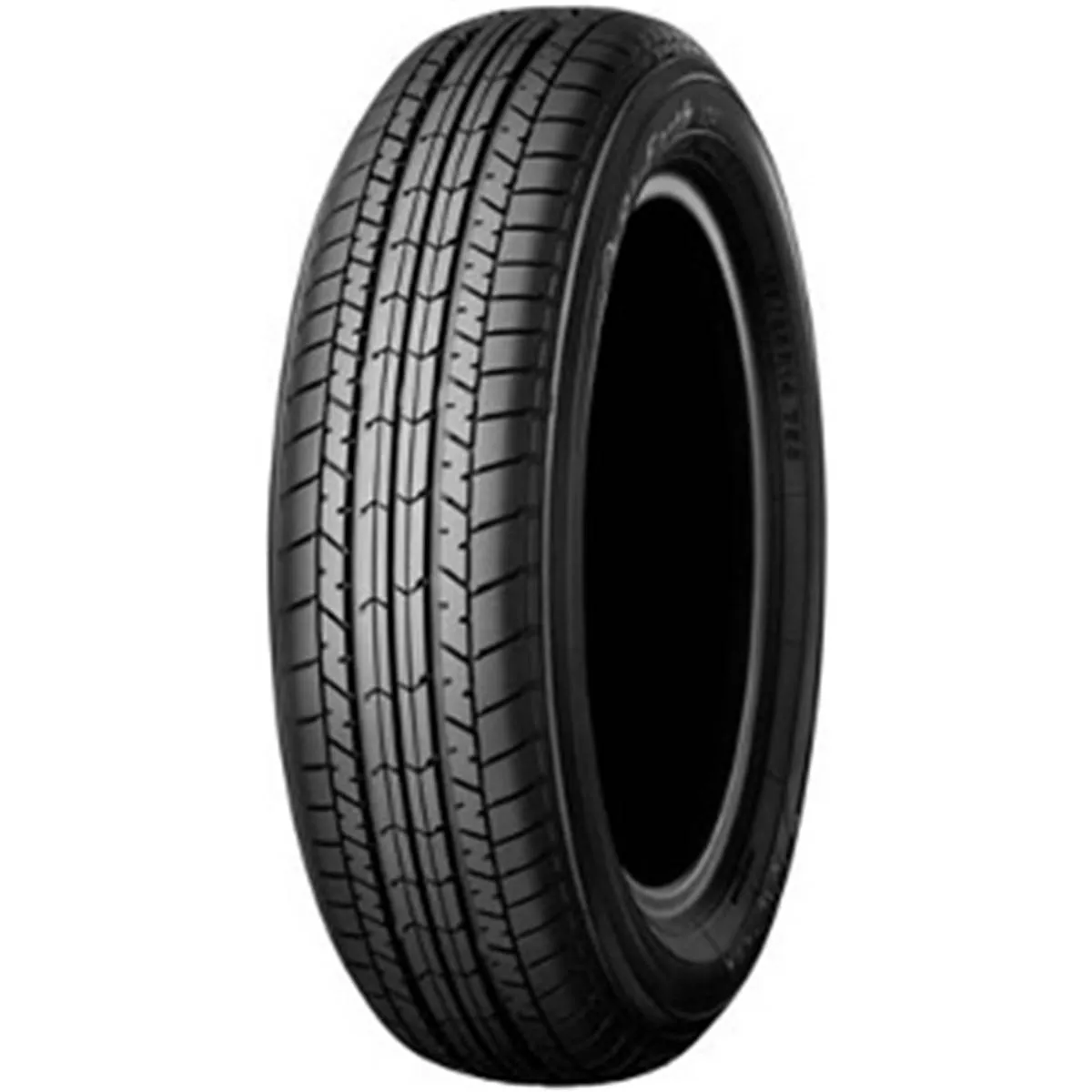 Pneu Yokohama 165/65R14 79S Bluearth A34Lz