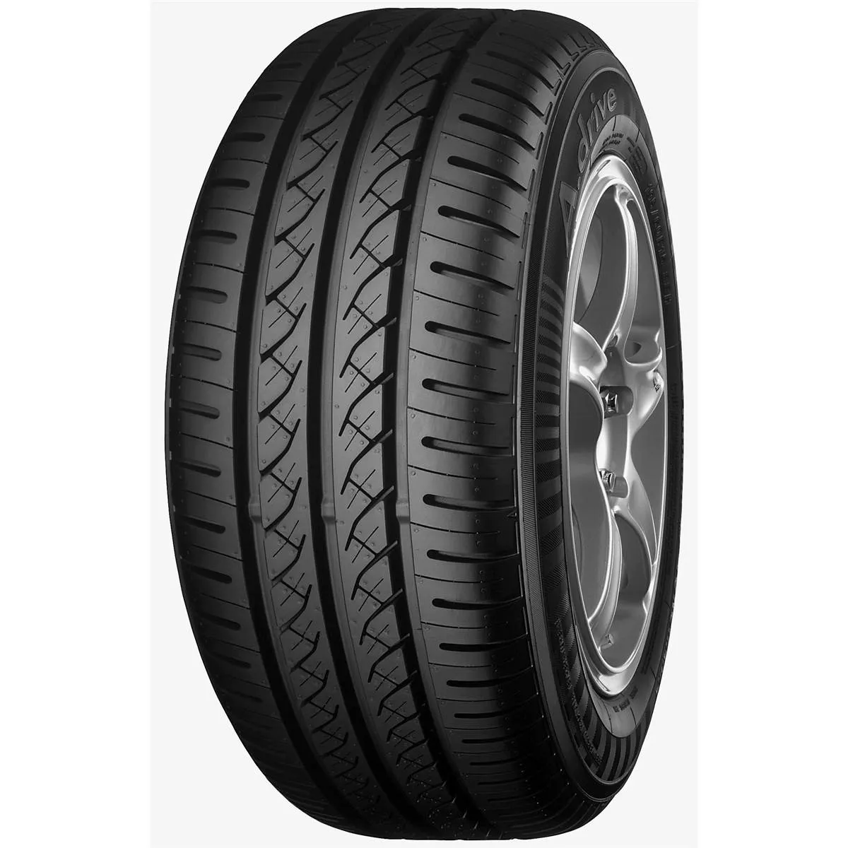 Pneu Yokohama 185/65R15 92T A.Drive Aa01