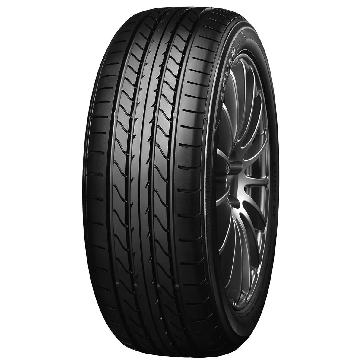 Pneu Yokohama 205/50R17 89V Advan A10E