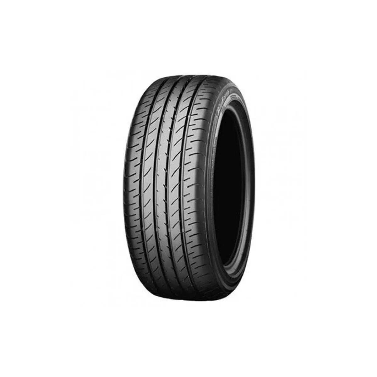 Pneu Yokohama 225/45R17 91W Bluearth E51B