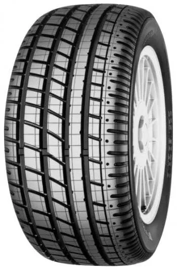Pneu YOKOHAMA A008 205/55R15 88V