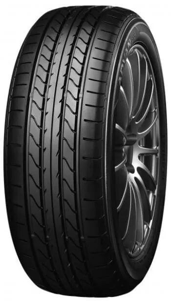 Pneu YOKOHAMA A10E 215/50R17 91V