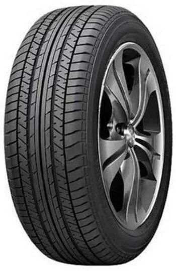 Pneu YOKOHAMA A349A 195/65R15 91H