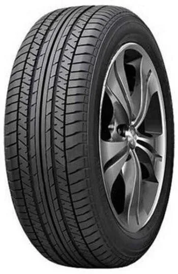 Pneu YOKOHAMA A349A 215/60R17 96H