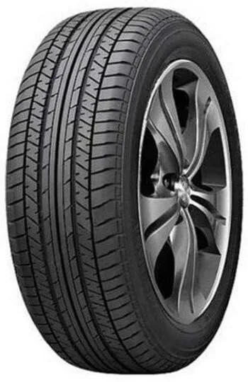Pneu YOKOHAMA A349G 195/65R15 91H