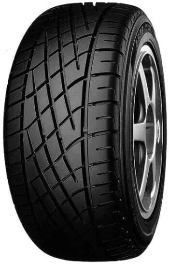 Pneu YOKOHAMA A539 165/60R12 71H
