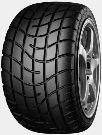 Pneu YOKOHAMA ADVAN A006G 190/560R15