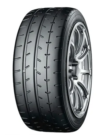 Pneu YOKOHAMA ADVAN A052 235/45R18 98Y