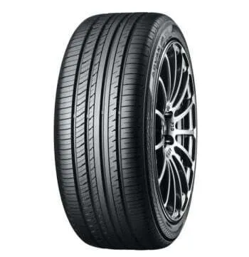 Pneu YOKOHAMA ADVAN DB V552 225/55R19 103V