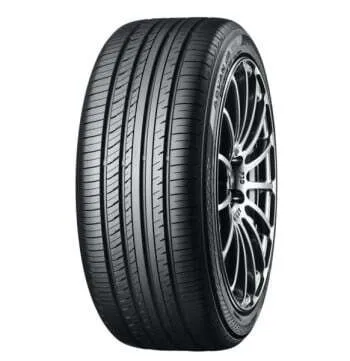 Pneu YOKOHAMA ADVAN DB V552 235/55R19 105W