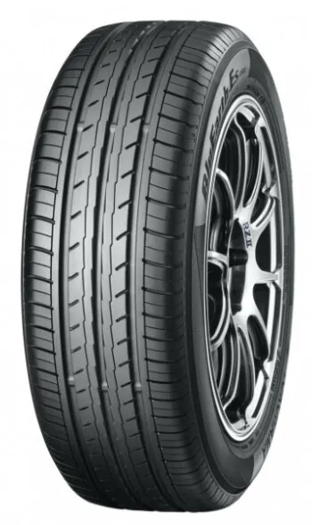 Pneu YOKOHAMA BLUEARTH-ES ES32 195/65R15 95V