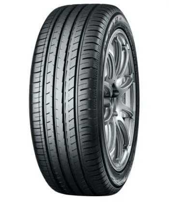 Pneu YOKOHAMA BLUEARTH-GT AE51 225/40R18 92W