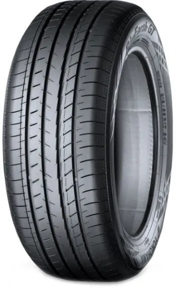 Pneu YOKOHAMA BLUEARTH-GT AE51B 215/55R17 94V