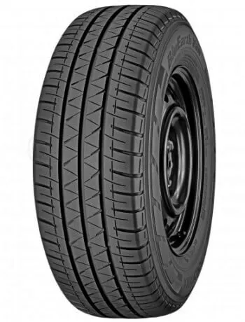 Pneu YOKOHAMA BLUEARTH VAN RY55 215/75R16 116R